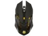 Tracer Mysz, myszka  Gamezone Rocky RF Nano